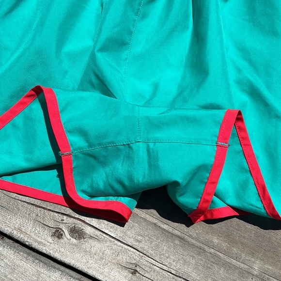 3/$20 Nike running shorts - Picture 3 of 5